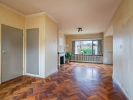 Willem de Zwijgerstraat 28, 8331 GT Steenwijk