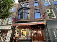 Grote Houtstraat 173 A, 2011 SM Haarlem