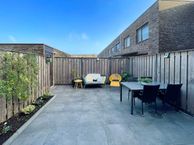 Thorbeckesingel 44, 3404 HE IJsselstein