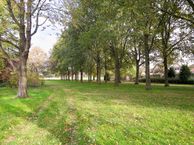 Caro van Eyckstraat 49, 7558 NK Hengelo (OV)