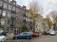 Javastraat 169 -D, 1095 CD Amsterdam