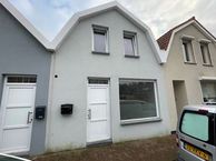 Vestdijkstraat 3 A, 4561 AG Hulst