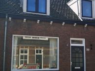 Molenstraat 32, 4844 AN Terheijden