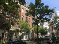 Swammerdamstraat 17 3, 1091 RP Amsterdam