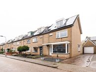 van Limburg Stirumstraat 24, 4102 HA Culemborg