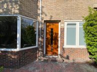 Ambonstraat 15, 9715 HB Groningen