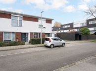 Gersthegge 29, 6225 JK Maastricht