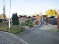 Vloedstraat 27, 4321 AM Kerkwerve