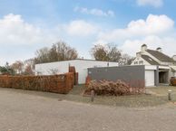 Broekwal 16, 5268 HC Helvoirt