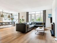 Riederhagen 23, 2993 XE Barendrecht