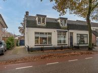 Loolaan 90, 3971 PP Driebergen-Rijsenburg