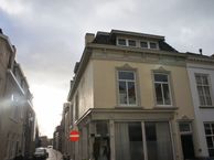 Rijkebuurtstraat 15, 4611 GZ Bergen op Zoom