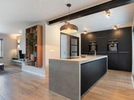 Schutsboom 19, 5751 JA Deurne