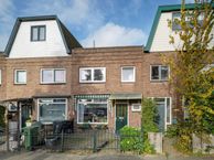 Thorbeckekade 2, 1441 KP Purmerend