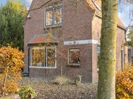 Zwolseweg 500, 7345 AN Wenum Wiesel