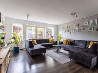 Heemskerkstraat 104, 9645 GR Veendam