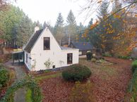 Jachthuislaan 66, 3762 LB Soest