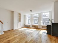 Brederodestraat 30 3, 1054 MV Amsterdam