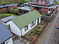 Provincialeweg 217, 4909 AJ Oosteind