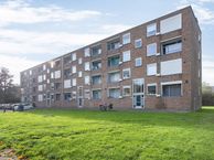 Pieter de Hooghstraat 21 b, 3202 TW Spijkenisse