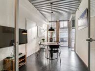 Burgstraat 9 11, 4201 AA Gorinchem