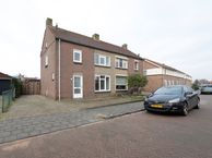 Dorpsstraat 48, 5711 GP Someren