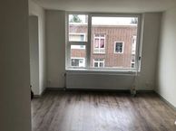Buizerdstraat 18 B, 3083 ZB Rotterdam