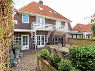 Achterbergsestraatweg 45, 3911 CR Rhenen