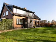 Vossenweg 9, 3785 KW Zwartebroek