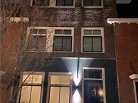 Heidestein 25, 3452 LL Vleuten