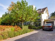 Kleine Meerlaan 20, 5553 CB Valkenswaard