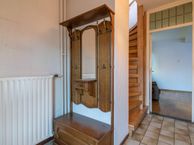 Ankersweg 23, 6123 AJ Holtum