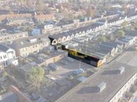 IJssellaan 42, 2806 TL Gouda