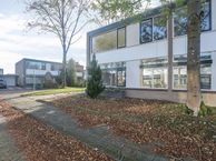 Abbingastate 2, 7608 XE Almelo