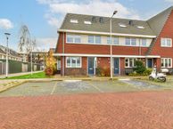 Zwaan 7, 2171 KP Sassenheim
