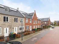 Kameel 8, 8265 NC Kampen