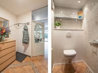 Zonnedauwhof 4, 7581 VG Losser