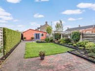 Nijkampenweg 180 b, 7815 GT Emmen