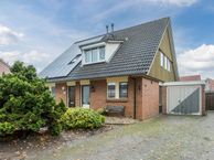 Eekhof 3, 7681 HM Vroomshoop