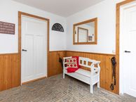 Rijkestraat 15, 3295 BS 's-Gravendeel