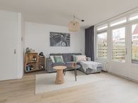 Coba Ritsemastraat 1, 1902 ML Castricum