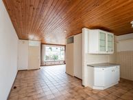 Kapelaan Heggestraat 21, 7011 GL Gaanderen