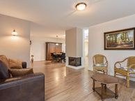 Zeggebeemd 36, 5551 GD Valkenswaard