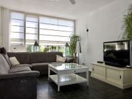 Bisschopstraat 22, 4353 BP Serooskerke (Gem. Veere)