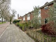 Maatkampweg 10, 3742 XM Baarn