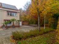 Olmenstraat 19, 4581 AT Vogelwaarde