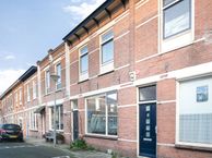 Kloosterstraat 27, 8262 RC Kampen
