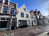 Spieringstraat 65, 2801 ZJ Gouda
