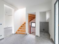 Groenstraat 50, 6374 JS Landgraaf