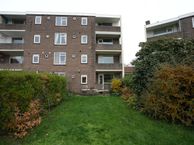 Molukkenstraat 196, 6524 NK Nijmegen